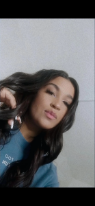 EMMA_PARKERT 🩷 Pic 5