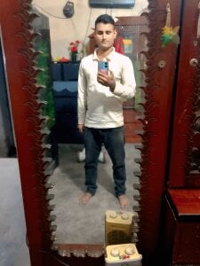 Public de private-cam-liveshow  6 Imagens