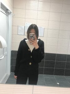 Sunny_Sammy Public Pic 5