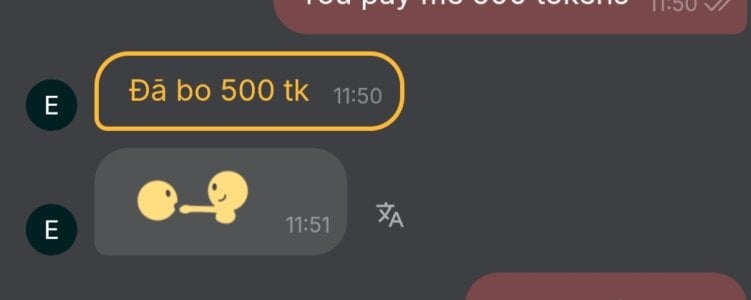 Mei-Mei89 Public Pic 9