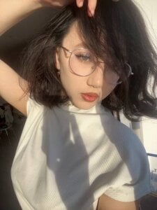 SolvedGlobe Public Poză 3