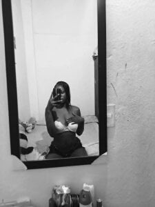 CamilaRoyale Public Pic 2