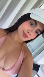 VACATIONS 2026 od AnnieBellee  3 snímek