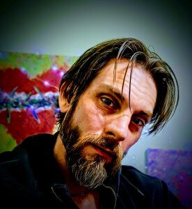 Riley_Das Public Pic