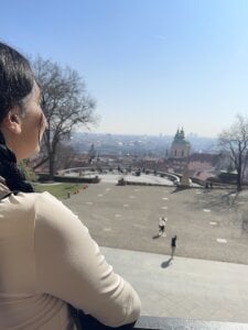 scarleth_fgGermany and Prague 2025 Bild 5