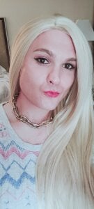 Darkfetish2k Public Pic 4