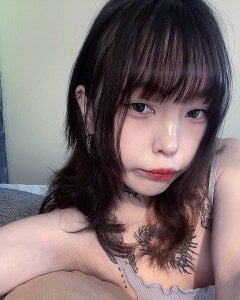 Dark_Ester
