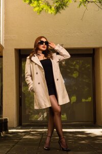 Bella-Taylor 😎 👑 Pic 3