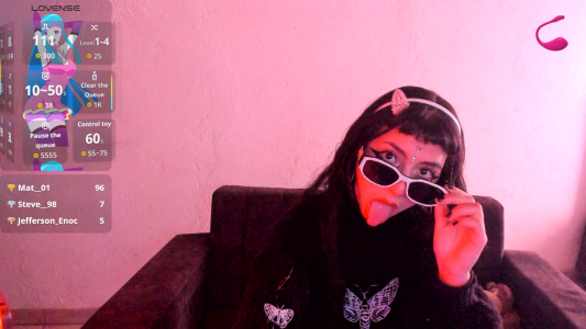 kitty de kitty__chs  Imagens