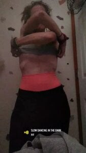 kinkkik31769 Meet Kink KiK Pic