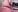 BigdickSparkz1 My Curvy dick Photo 4