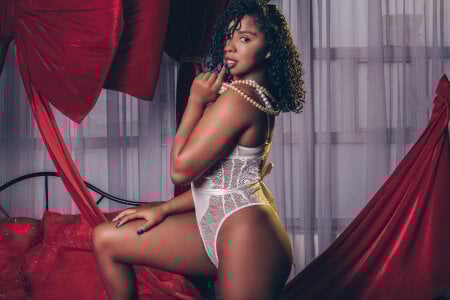 Valentine´s date with Lisa! de LisaMendez  3 Imagens