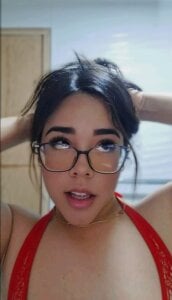 FireDollxFireDoll 🔥😏图片 2