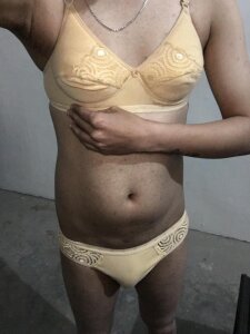 K od gurjitcrosy  snímek