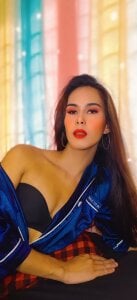 BigLOadSaShasasha baby Bild 3