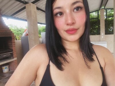 Lovely-martina 🎀 Pretty mood Pic 2