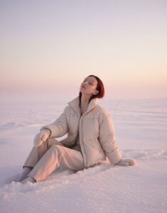 Daria_J Public Pic 9