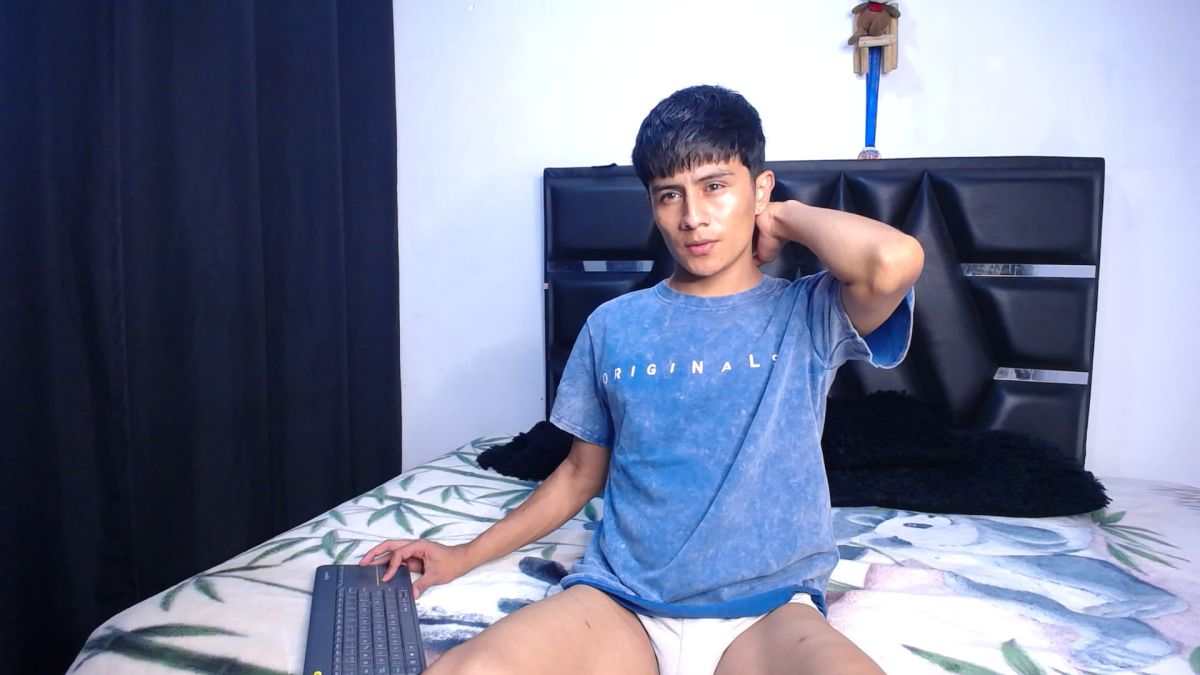 Fernandoo_Oficial 熱門圖片 3093