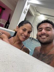 Public de la_doble_dosis  5 photos