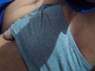 robert234789 Public Pic