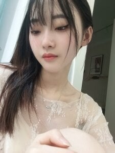 Destin_の666の枚の写真