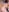 Horny_kaylee MY LOVERS FAN CLUB 사진 4