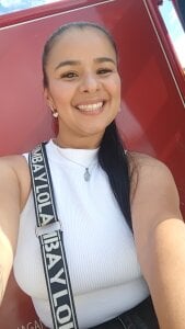 Public de sofia_palmer1997  2 Imagens