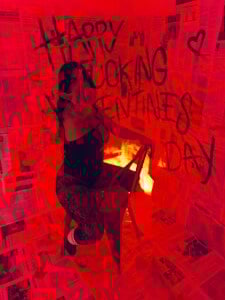 Keyla_Cutte_ Public Pic 2