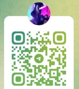 MistressSlut1 TELEGRAM 사진