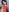 ✨✨ de cinnamon_kyla Fotos 3