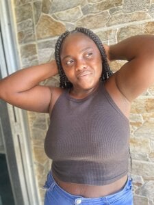 LaPerverssa: Public ( 5 фото)