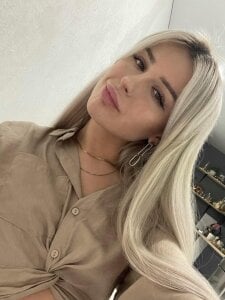 Kaelyndra💗Regular Life💗 Bild