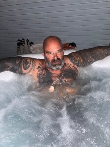 Brideofchucky1212 Flirty Pic 2