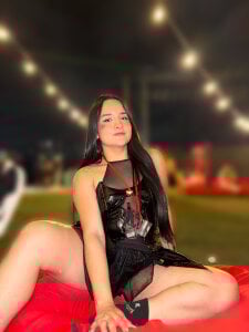 hanna_lee02 Public Pic 9