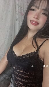 latin_princess_12 Public зображення 2