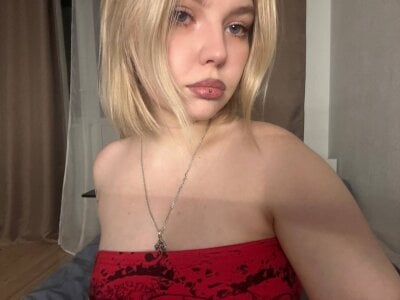 Public de Ophelia_Ritz  5 Imagens