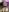 MiaAndWilliam FUCK ME POV Pic 8