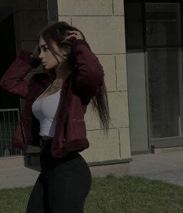 IzabelPalha