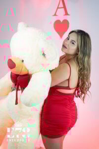 Lia_adamsss My valentine 💖🙈 зображення