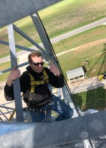 BoneyMoroney Public Immagine  2