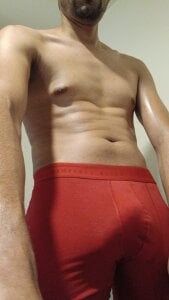 Enormer22c Public Pic