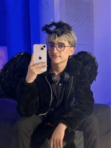 Mr_evan1 Public 사진 8
