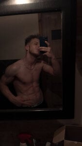 jolololo23 Public 사진 8