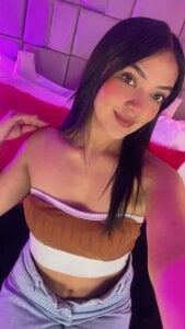 your sweet naughty od mafe_owens  snímek