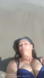 morgan_777 YOU WILL LOVE MY TITS  7টি ছবি