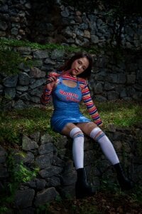 danaalamiri Wanna play? 😉 Pic 5