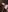 LuxSopphiaのWet Fantasyの 3枚の写真