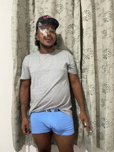 gavi_19cm Public 사진 3