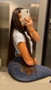 CharloteBrown_ Public Billede 2