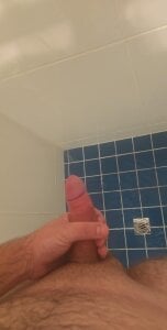 Kyle247@xh Public Εικόνα